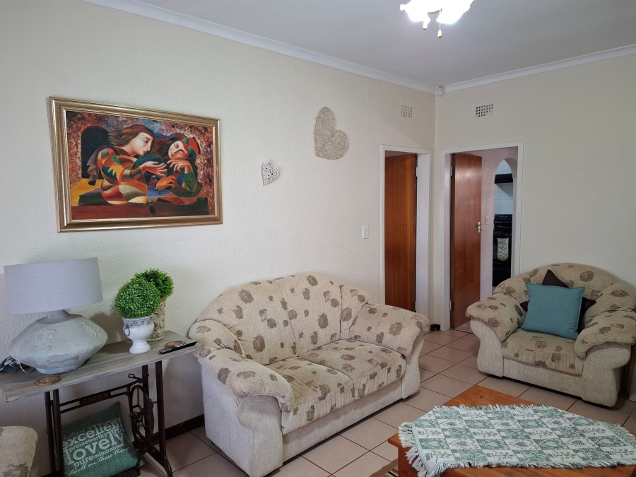 3 Bedroom Property for Sale in Stilfontein Ext 4 North West
